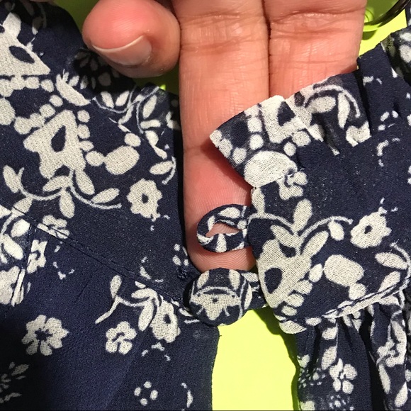 Living doll- Dress - Picture 5 of 8